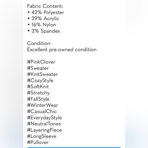 RESERVED FOR DEBI - Picture 8 of 11